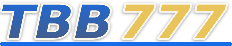 tbb777